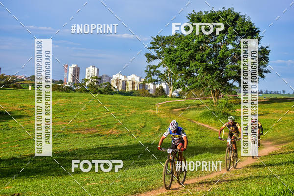 Buy your photos of the eventMTB 12H DO BRASIL on Fotop