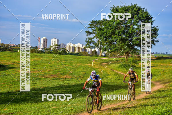 Buy your photos of the eventMTB 12H DO BRASIL on Fotop