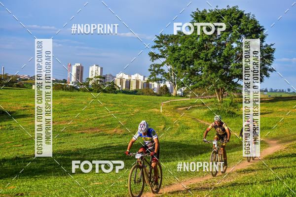 Buy your photos of the eventMTB 12H DO BRASIL on Fotop