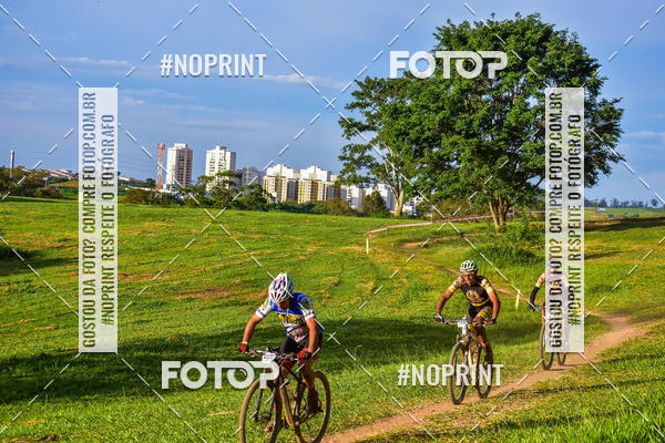 Buy your photos of the eventMTB 12H DO BRASIL on Fotop