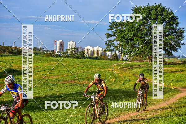 Buy your photos of the eventMTB 12H DO BRASIL on Fotop