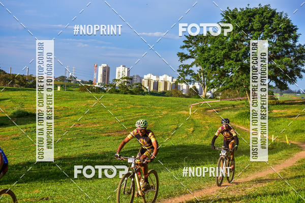 Buy your photos of the eventMTB 12H DO BRASIL on Fotop