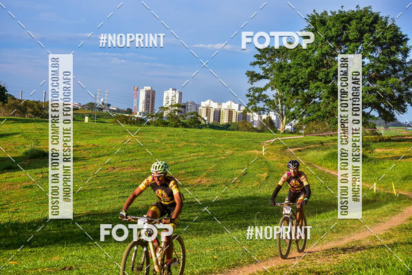 Buy your photos of the eventMTB 12H DO BRASIL on Fotop