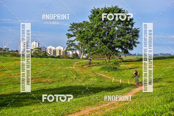 Buy your photos of the eventMTB 12H DO BRASIL on Fotop