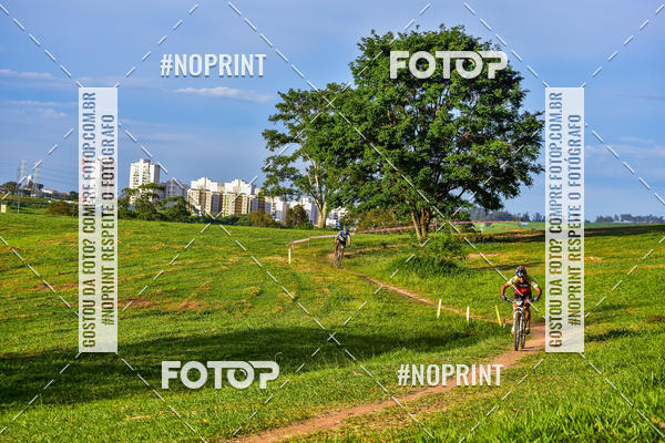 Buy your photos of the eventMTB 12H DO BRASIL on Fotop