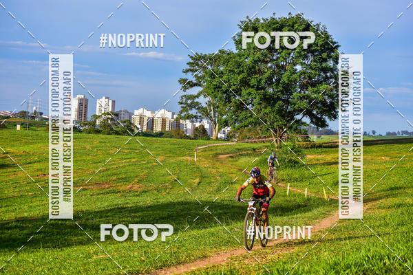 Buy your photos of the eventMTB 12H DO BRASIL on Fotop