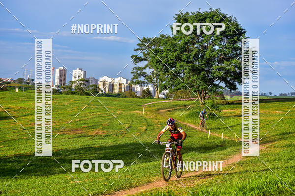 Buy your photos of the eventMTB 12H DO BRASIL on Fotop