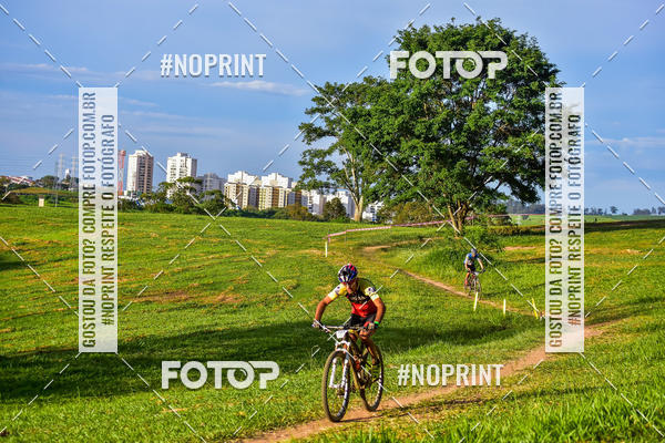 Buy your photos of the eventMTB 12H DO BRASIL on Fotop