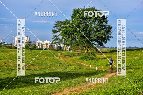 Buy your photos of the eventMTB 12H DO BRASIL on Fotop