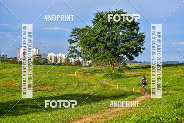 Buy your photos of the eventMTB 12H DO BRASIL on Fotop