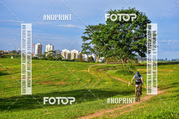 Buy your photos of the eventMTB 12H DO BRASIL on Fotop