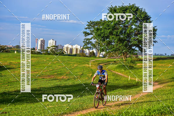 Buy your photos of the eventMTB 12H DO BRASIL on Fotop