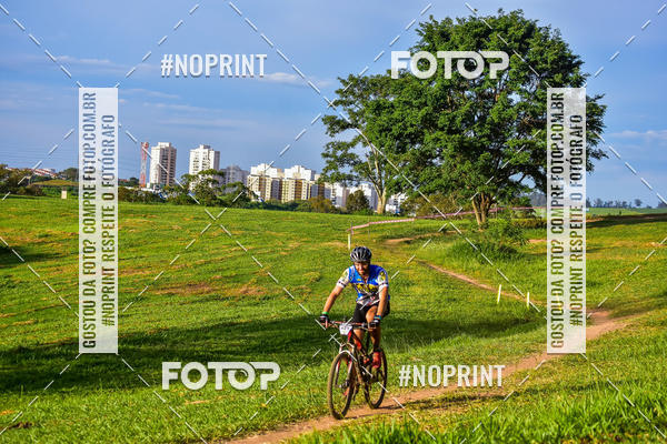 Buy your photos of the eventMTB 12H DO BRASIL on Fotop