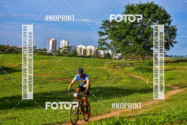 Buy your photos of the eventMTB 12H DO BRASIL on Fotop