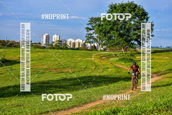 Buy your photos of the eventMTB 12H DO BRASIL on Fotop