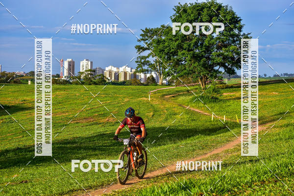 Buy your photos of the eventMTB 12H DO BRASIL on Fotop