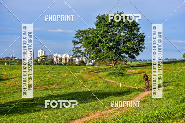 Buy your photos of the eventMTB 12H DO BRASIL on Fotop