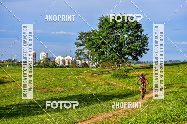 Buy your photos of the eventMTB 12H DO BRASIL on Fotop
