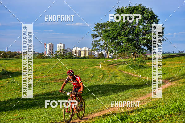 Buy your photos of the eventMTB 12H DO BRASIL on Fotop