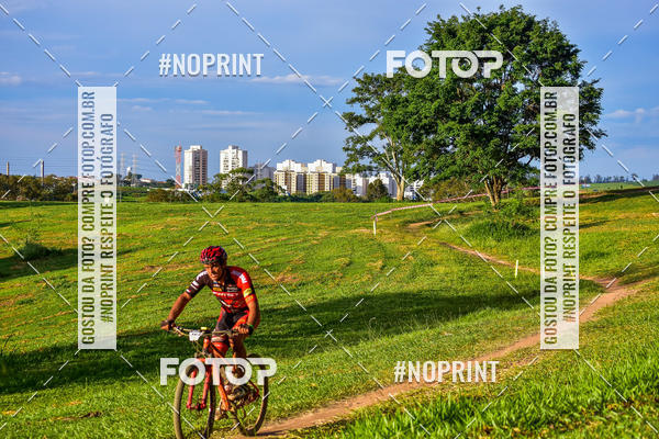 Buy your photos of the eventMTB 12H DO BRASIL on Fotop