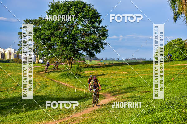 Buy your photos of the eventMTB 12H DO BRASIL on Fotop