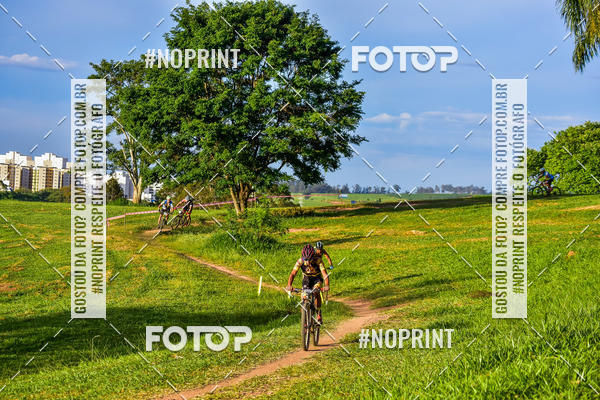 Buy your photos of the eventMTB 12H DO BRASIL on Fotop
