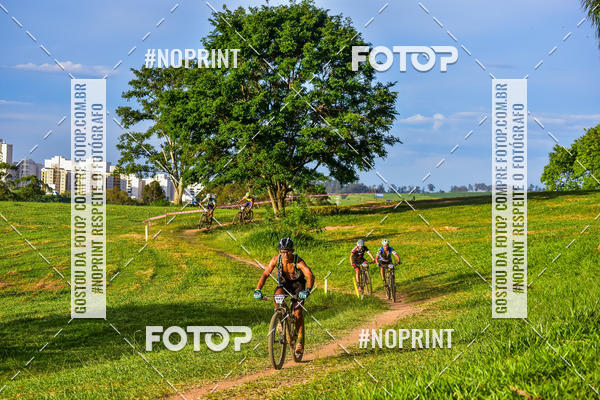 Buy your photos of the eventMTB 12H DO BRASIL on Fotop
