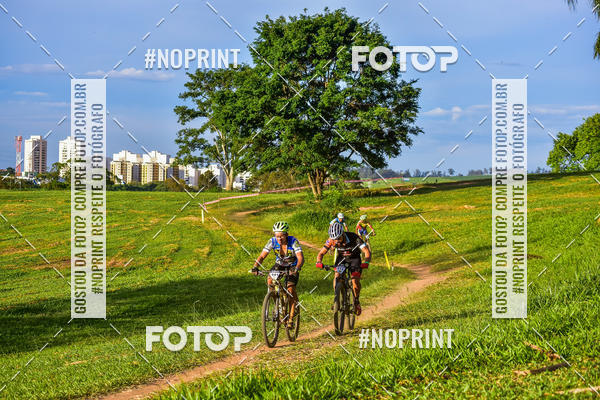 Buy your photos of the eventMTB 12H DO BRASIL on Fotop