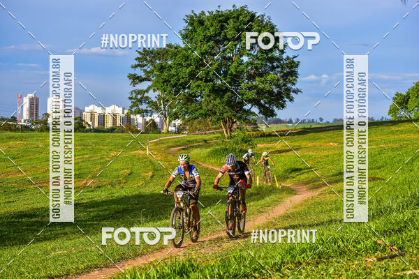 Buy your photos of the eventMTB 12H DO BRASIL on Fotop