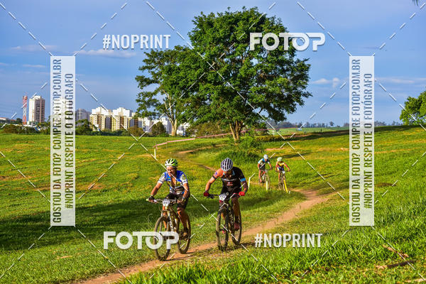 Buy your photos of the eventMTB 12H DO BRASIL on Fotop