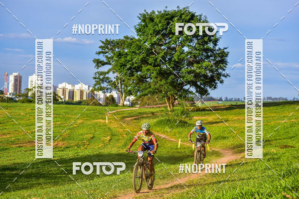 Buy your photos of the eventMTB 12H DO BRASIL on Fotop