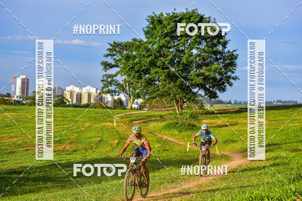 Buy your photos of the eventMTB 12H DO BRASIL on Fotop
