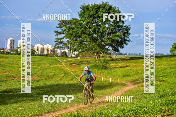 Buy your photos of the eventMTB 12H DO BRASIL on Fotop