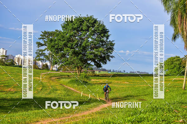 Buy your photos of the eventMTB 12H DO BRASIL on Fotop