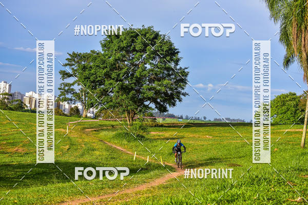 Buy your photos of the eventMTB 12H DO BRASIL on Fotop