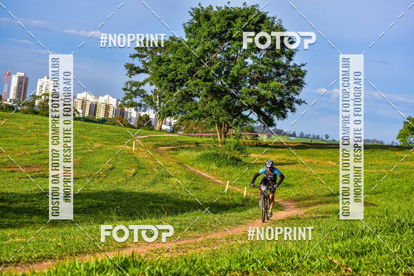 Buy your photos of the eventMTB 12H DO BRASIL on Fotop