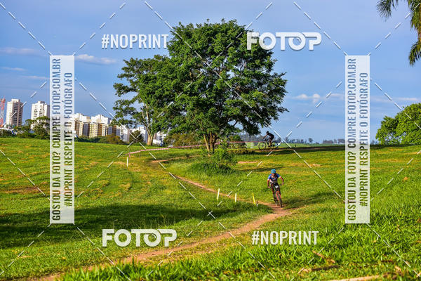 Buy your photos of the eventMTB 12H DO BRASIL on Fotop