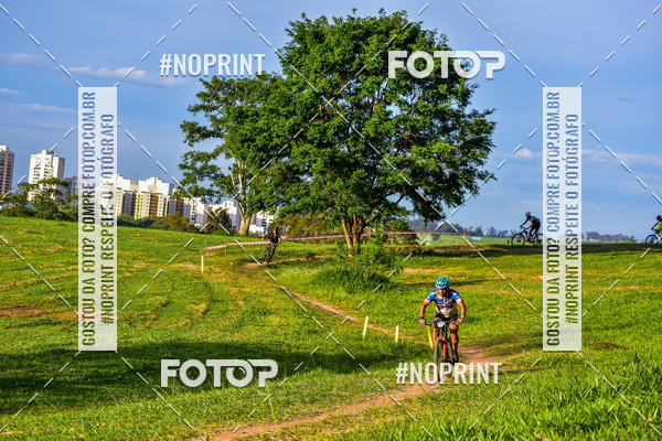Buy your photos of the eventMTB 12H DO BRASIL on Fotop