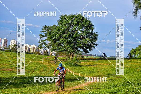 Buy your photos of the eventMTB 12H DO BRASIL on Fotop