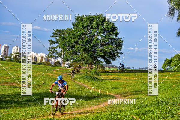 Buy your photos of the eventMTB 12H DO BRASIL on Fotop