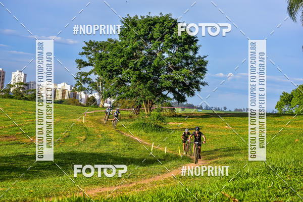 Buy your photos of the eventMTB 12H DO BRASIL on Fotop