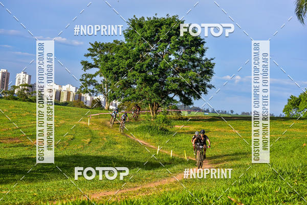 Buy your photos of the eventMTB 12H DO BRASIL on Fotop