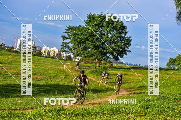 Buy your photos of the eventMTB 12H DO BRASIL on Fotop