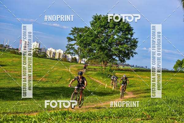 Buy your photos of the eventMTB 12H DO BRASIL on Fotop