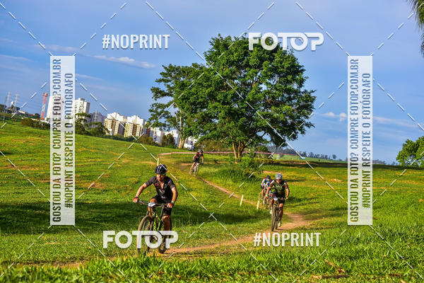 Buy your photos of the eventMTB 12H DO BRASIL on Fotop
