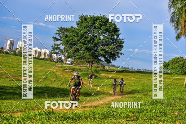 Buy your photos of the eventMTB 12H DO BRASIL on Fotop