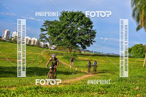Buy your photos of the eventMTB 12H DO BRASIL on Fotop