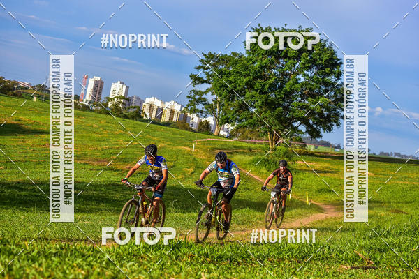Buy your photos of the eventMTB 12H DO BRASIL on Fotop