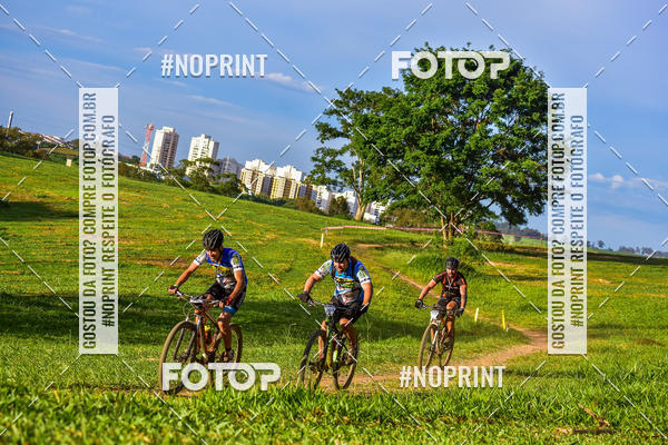 Buy your photos of the eventMTB 12H DO BRASIL on Fotop