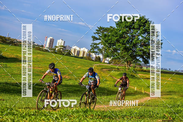 Buy your photos of the eventMTB 12H DO BRASIL on Fotop